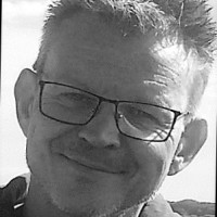 Hans Otte