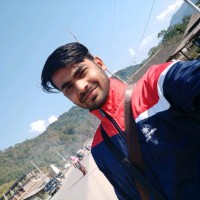 Sunny Sahu