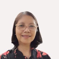 Mary Ann Janette See