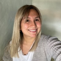 Martina Gimenez