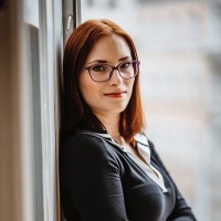 Nikoleta Resutíková