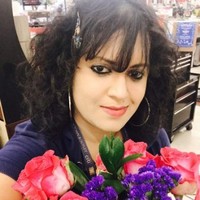 Ronika Nand