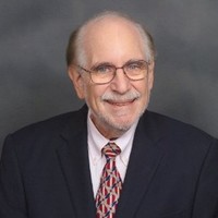 Bernie Berman