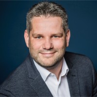 Mark Grönert