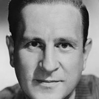 Bud Abbott
