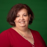 Joanne Hogan Daugherty