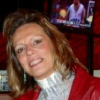 Beth Roach