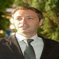 Matteo Baiardo