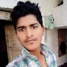 Dhanraj Prajapati