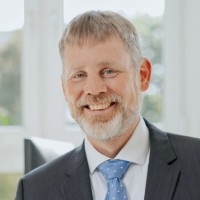Clemens Hilling
