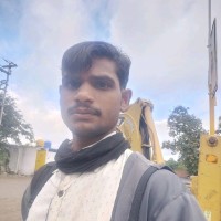 Pavan Dalvi