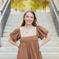 Ryanne McDaniel
