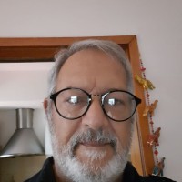 Roberto Trovato
