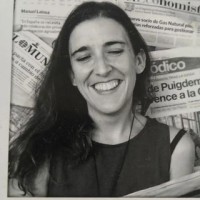 Marta Martínez Estrada