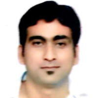 Nareshkumar K