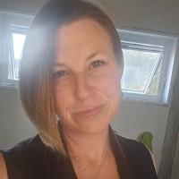 Frédérique Gougeon