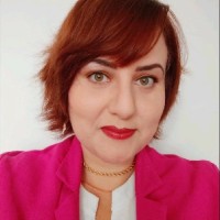 Pamella Isis Cabral