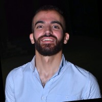 Abdalla RASHED