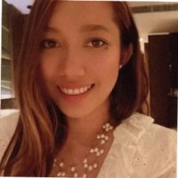 Glyza Marie Dagunan-Garces
