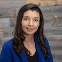 Alejandra A. Medina