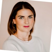 Chelsea Jones, MBA