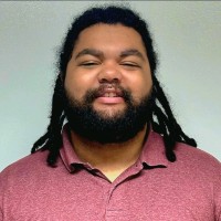 Brédon Nickoson