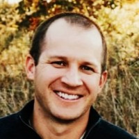 Stephen Schell, Cpa
