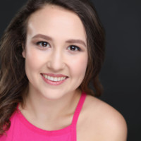 Allie Spengler