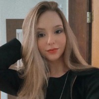 Amanda Capella Pedroso