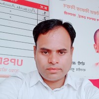 Panne Lal