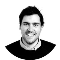 Jonathon Ryan