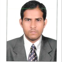 Sarwar Khan