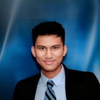 Muhammad Farhan Afifudin