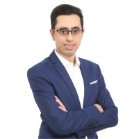 Beman Atef, Msc