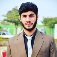 Hanan Cheema