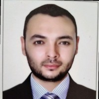 Alaa Samir