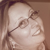 Sherry Kelly