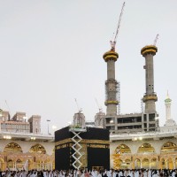 Gulam Gos