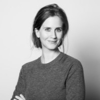 Pauline Rossi - Liaskovsky