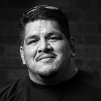 Marcus Cardenas
