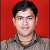 Abhishek Shukla