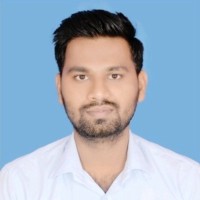 Ravsaheb Walke