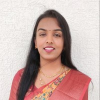 Charitha Mc