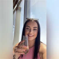 Louise Free