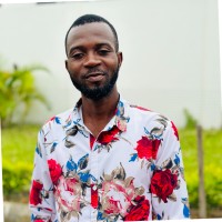 Raphael Amponsah