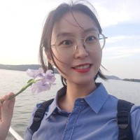 Judy You