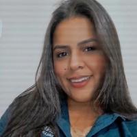 Lara Teixeira
