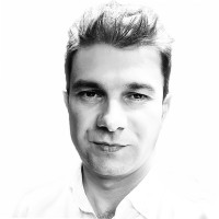Murat Özel