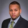 Darius A.