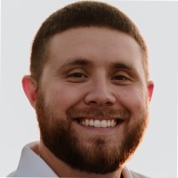 David Lewis, M.S.